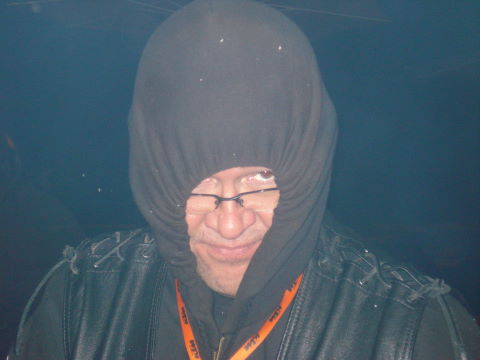 STO_goes_Kino_2012.0044