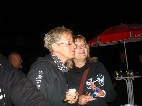 STO_goes_Kino_2012.0058