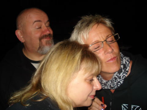 STO_goes_Kino_2012.0061