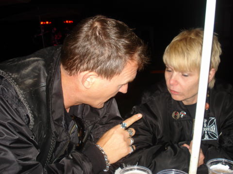 STO_goes_Kino_2012.0062