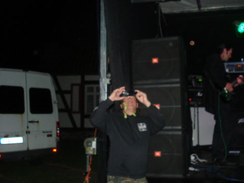 STO_goes_Kino_2012.0065