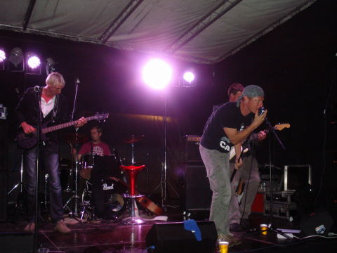 STO_goes_Kino_2012.0066