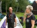 STO_goes_Kino_2012.0004