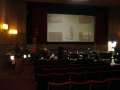STO_goes_Kino_2012.0016