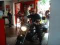 STO_goes_Kino_2012.0019