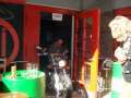 STO_goes_Kino_2012.0021