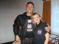 STO_goes_Kino_2012.0033