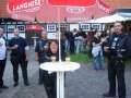 STO_goes_Kino_2012.0036