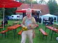 STO_goes_Kino_2012.0037