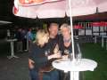 STO_goes_Kino_2012.0042