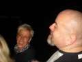 STO_goes_Kino_2012.0056