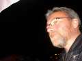 STO_goes_Kino_2012.0063