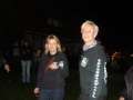 STO_goes_Kino_2012.0067