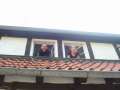 STO_goes_Kino_2012.0070