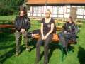 STO_goes_Kino_2012.0071