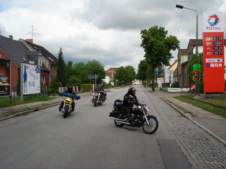 101MSD-DSC00812_DSC00812