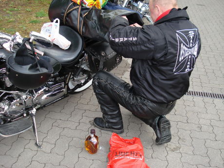 101MSD-DSC00817_DSC00817