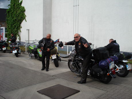 101MSD-DSC00818_DSC00818