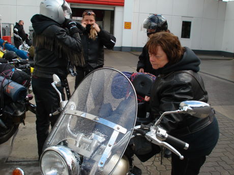 101MSD-DSC00822_DSC00822