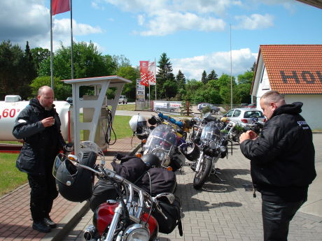 101MSD-DSC00823_DSC00823
