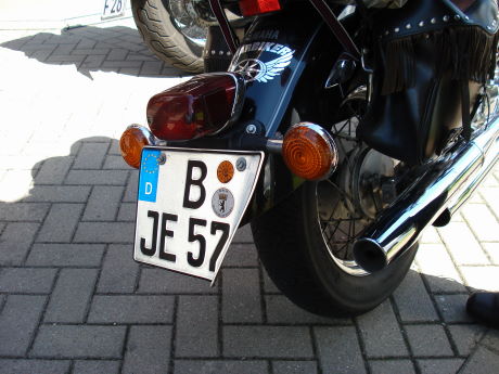 101MSD-DSC00825_DSC00825