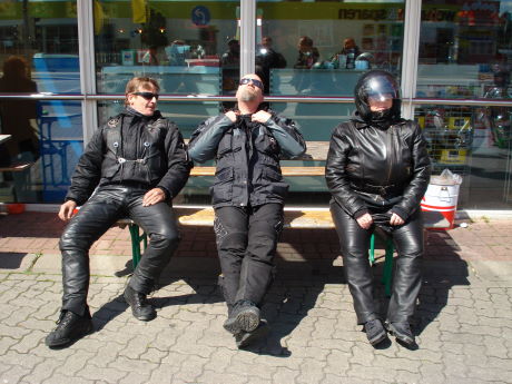 101MSD-DSC00838_DSC00838