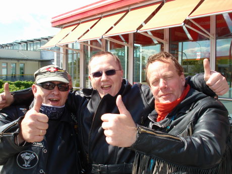 101MSD-DSC00839_DSC00839