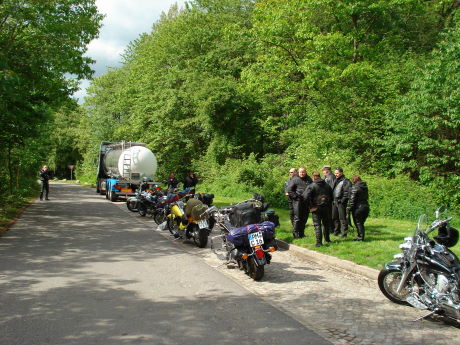 101MSD-DSC00840_DSC00840