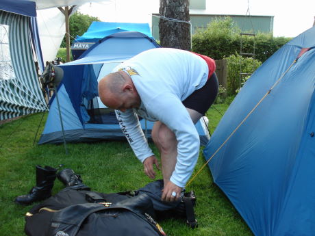 101MSD-DSC00847_DSC00847