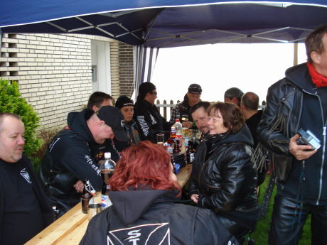 101MSD-DSC00851_DSC00851