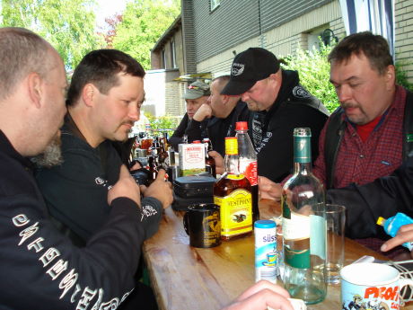 101MSD-DSC00854_DSC00854