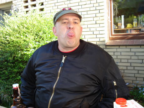 101MSD-DSC00857_DSC00857