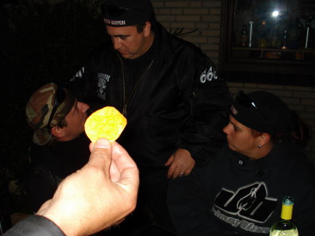 101MSD-DSC00869_DSC00869