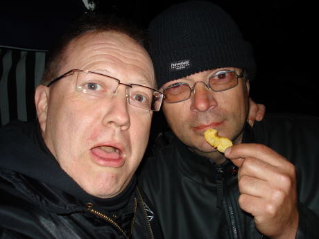 101MSD-DSC00870_DSC00870