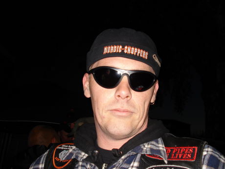 101MSD-DSC00879_DSC00879
