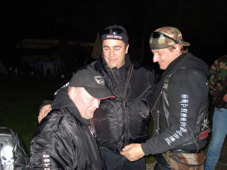 101MSD-DSC00882_DSC00882