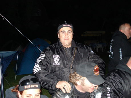 101MSD-DSC00883_DSC00883