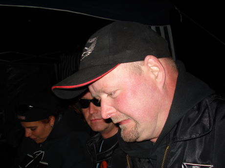 101MSD-DSC00895_DSC00895