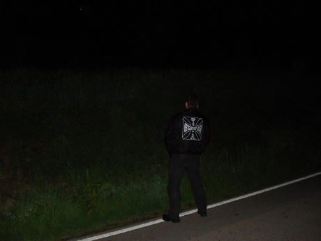 101MSD-DSC00896_DSC00896