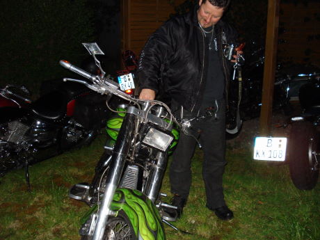 101MSD-DSC00898_DSC00898