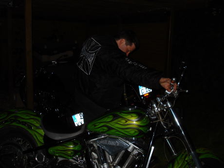 101MSD-DSC00899_DSC00899