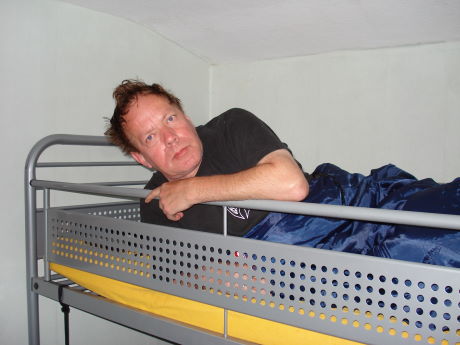 101MSD-DSC00909_DSC00909