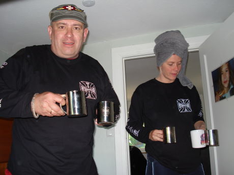 101MSD-DSC00913_DSC00913