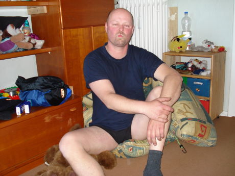 101MSD-DSC00915_DSC00915