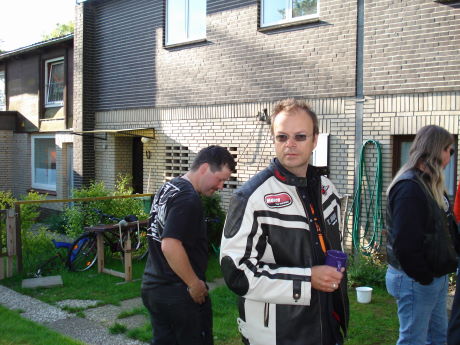 101MSD-DSC00920_DSC00920