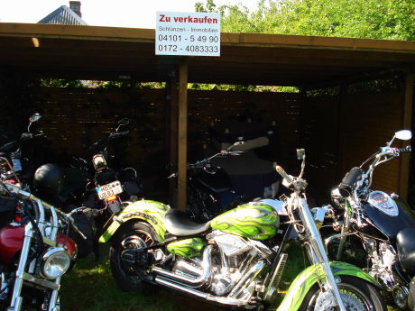 101MSD-DSC00933_DSC00933