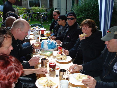 101MSD-DSC00935_DSC00935