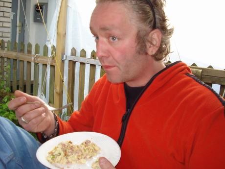 101MSD-DSC00936_DSC00936