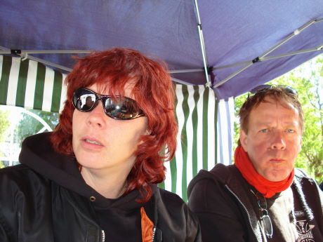 101MSD-DSC00938_DSC00938