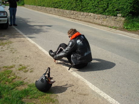 101MSD-DSC00941_DSC00941